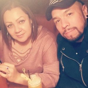 Meet your Posher, Joe